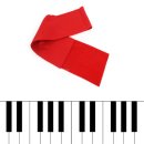 승연전자 이미지