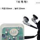 새로나유통 네이버블로그
