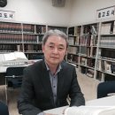 [행복한학교]명상과 힐링 이미지