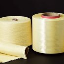 태광수퍼 이미지