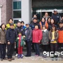 탐라요양원 이미지