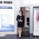 금상타워 이미지