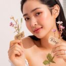 하나피부과의원 이미지