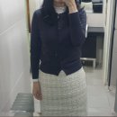 마인바버