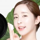 황즈시크릿
