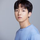 청년피자성 이미지