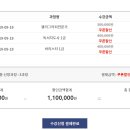 [2급과정] 분노조절상담지도사 2급 이미지