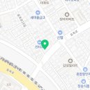 봉카자동차정비 이미지