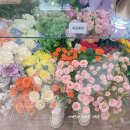 홈플러스(신도림점) 지하1층 이미지