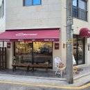 경기도 수원시 권선구 권선로766번길 7-4 (권선동) 이미지