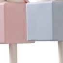 바우마켓 이미지