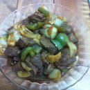 조가짬뽕 이미지