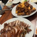 석수마을길 | [효자네족발] 석수역 연현마을 맛집 내맘속미쉐린 배달 포장 가능 내돈내산 매장이용 솔직후기