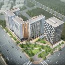 한라모터스 이미지