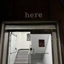 CU 진주칠암원룸점 이미지