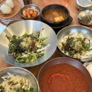 영일만횟집 - 안동시 강남5길 45 | 영일만횟집