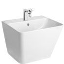 대일주택 이미지