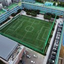 신월운동장 이미지