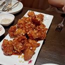 친구통닭 - 남구 노대실로 36 | 친구통닭