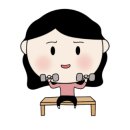 금왕산업 이미지