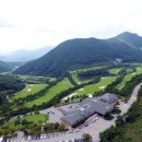 클럽모우 골프＆라이프 스타일 이미지