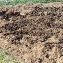 뜨락농장 이미지