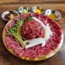 삼성전자주식회사천안사업장 | 천안축구센터 성정동 인근 맛집 단체손님 30명 예약 후기