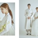 스튜디오제이 이미지