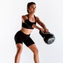 소도구 필라테스(주간) 이미지