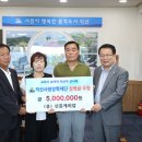 (유)신흥케미칼 이미지