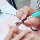 이엠아이네일학원