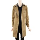 비지트(visit) 이미지