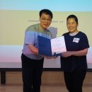 서초삼성부속의원 이미지