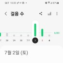 쎄텍 이미지