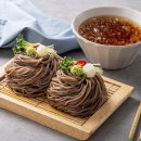 주식회사 싱싱푸드 쇼핑하우