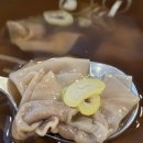 88완당집 | 부산 완당 맛집 반송 88완당집 메뉴 주차 총정리