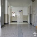 한광미술관 이미지