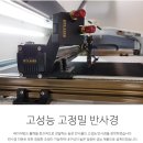 홍성공업고등학교 이미지