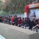 백석2동주민센터 이미지