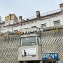 [20220928] 광장시장에 이런 곳이 - 종로5가 광장시장 퍼블릭가든 클래식 치즈버거 &amp; 커피 [또방문]