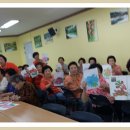 평화2동-13(평화2동 주민센터) 이미지