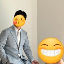 까사비토 예복 소품박스 &amp; 넥타이 &amp; 구두 대여 후기