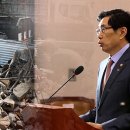박상기농장 KBS
