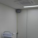 (주)유씨네트웍스 이미지
