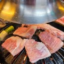 이불고기 이미지