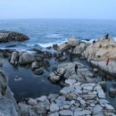 아들바위 이미지