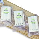 느티나무목장 이미지