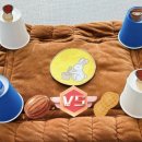 돌봐줄개 이미지