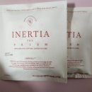 프리즘 | 이너시아 더프리즘 생리대, 내돈내산 후기 (vs 더 퍼펙션 차이)