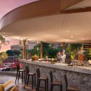 센트럴세탁소 이미지